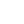 建輝環(huán)保