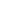 建輝環(huán)保