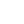 建輝環(huán)保